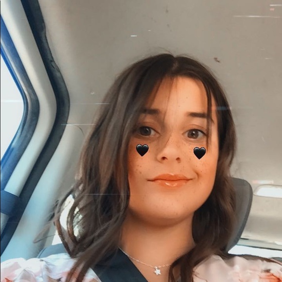 ruby_overton